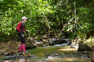 BIB: 
                            <button type="button" onclick="openModal(21850142)" class="btn btn-primary btn-sm float-right btn-popup" data-toggle="modal" data-target=".modal-high-quality">
                        <i class="fas fa-shopping-cart"></i> Add to Cart
                    </button>
                                            <button type="button" onclick="isThisMe(21850142, true)" class="btn btn-success btn-sm float-right btn-popup btn-isme hidden" data-toggle="tooltip" data-placement="bottom" title="นี่คือรูปของคุณใช่ไหม คลิกที่นี่เพื่อเอาเข้าอัลบั้ม">
                        <i class="fas fa-plus"></i> Add to album
                    </button>
                    <button type="button" onclick="isThisMe(21850142, false)" class="btn btn-warning btn-sm float-right btn-popup btn-isnotme hidden">
                        <i class="fas fa-ban"></i> Remove from album
                    </button>